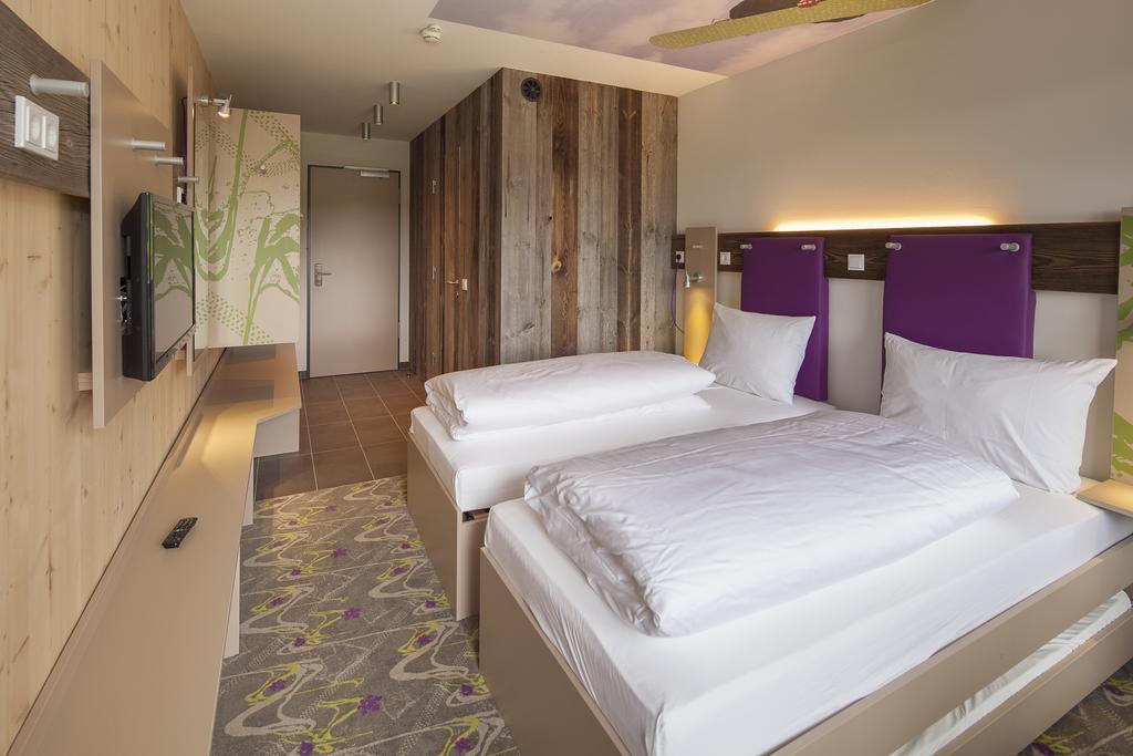 Explorer Hotel Berchtesgaden Schönau am Königssee Εξωτερικό φωτογραφία