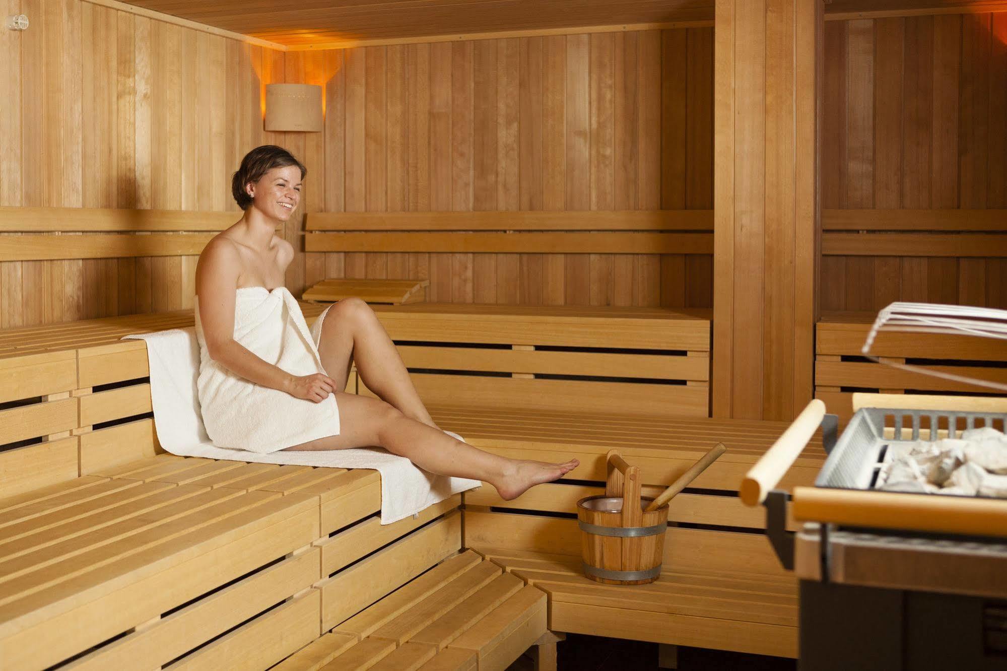 Explorer Hotel Berchtesgaden Schönau am Königssee Εξωτερικό φωτογραφία